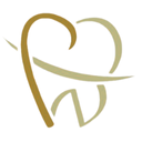 Probus Odontologia
